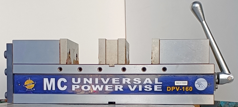 1691308127634325.jpg 2.jpg