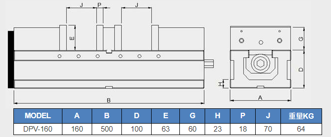 1691308176217583.png 3.png