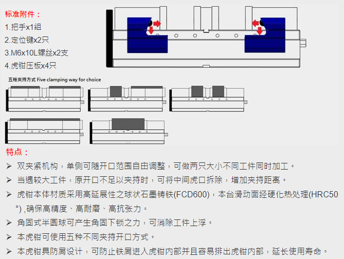 1691308189103317.png 4.png