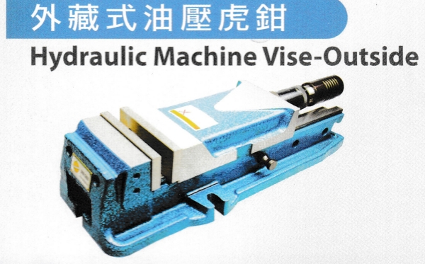 1691312666525073.jpg 2.jpg