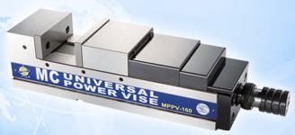 1691332627175241.jpg 2.jpg