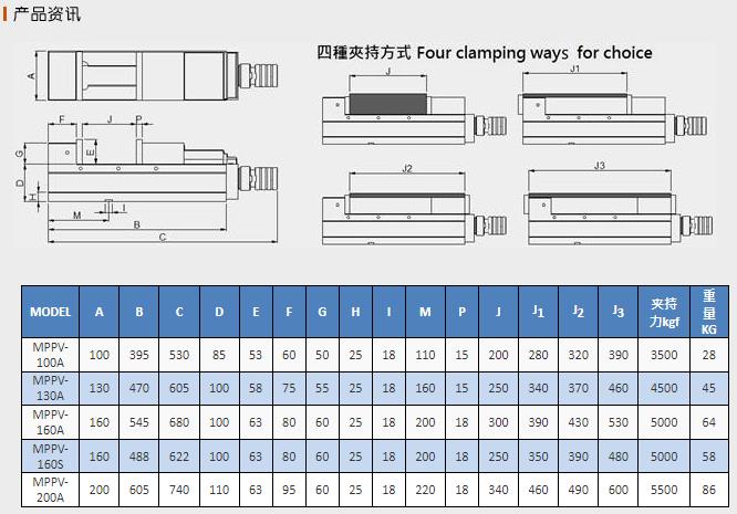 1691332635434205.jpg 3.jpg