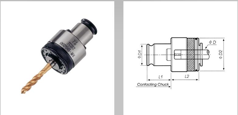 1691638752118552.jpg 3.jpg