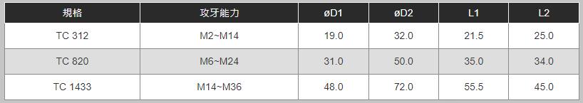 1691638766784404.jpg 4.jpg