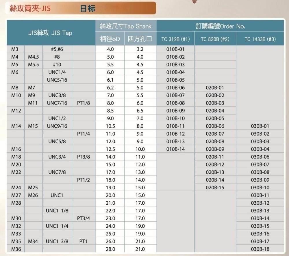 1691638935792429.jpg 5.jpg