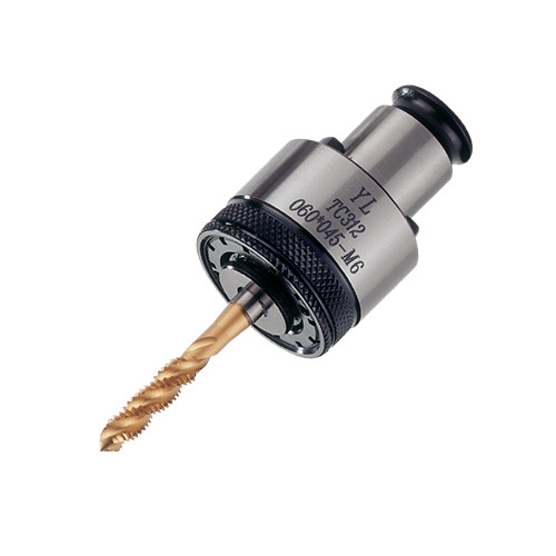 1691681317124132.jpg 2.jpg