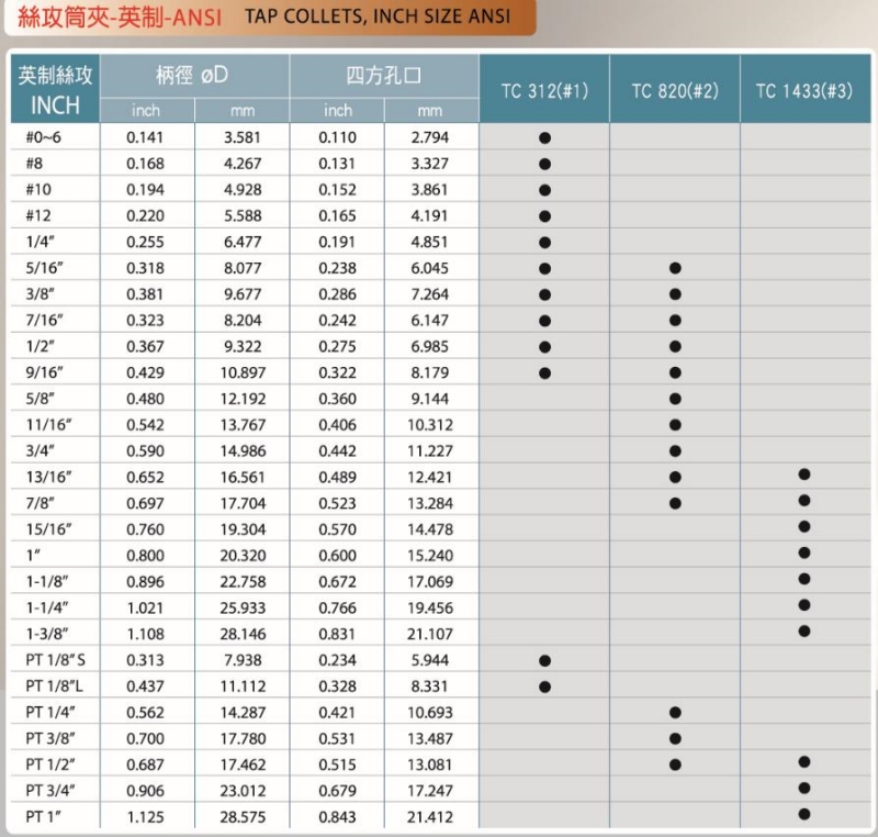 1691681352124803.jpg 5.jpg