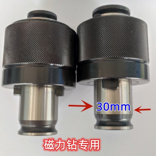 1691687358840574.jpg 2.jpg