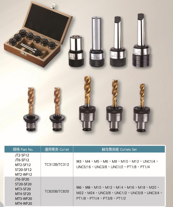 1691687399163331.jpg 360截图20230811010128779.jpg