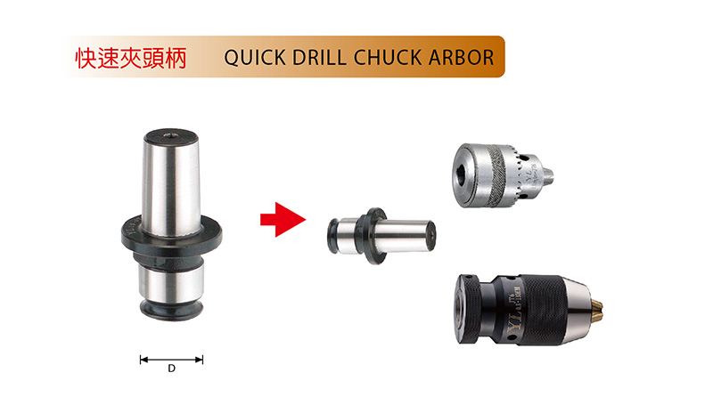 1691771253204776.jpg 3.jpg