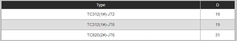 1691771276192769.jpg 4.jpg