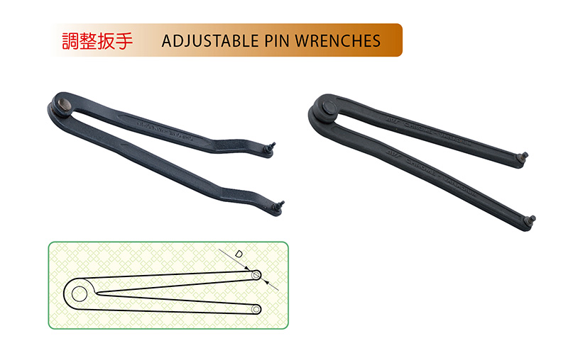 1691771291213171.jpg 5.jpg