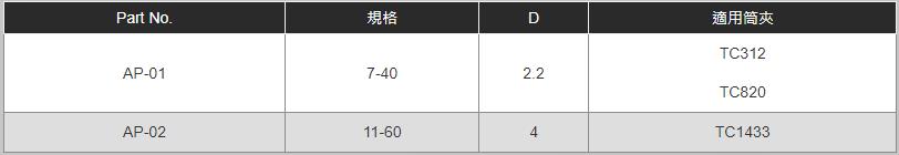 1691771309128016.jpg 6.jpg