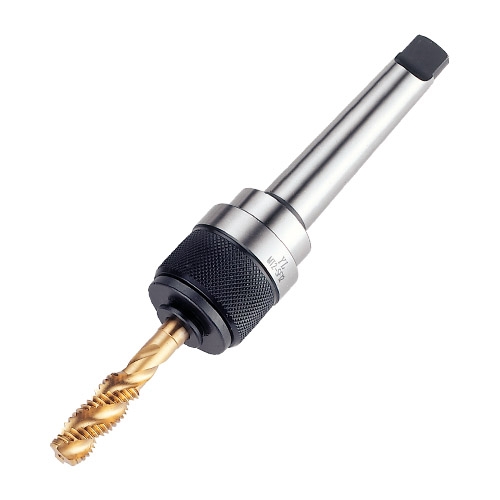 1691774326110174.jpg 2.jpg