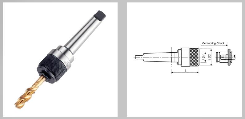 1691774340154471.jpg 3.jpg