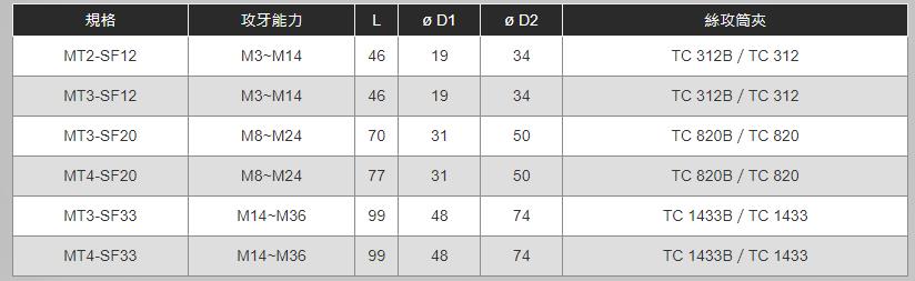 1691774352185145.jpg 4.jpg