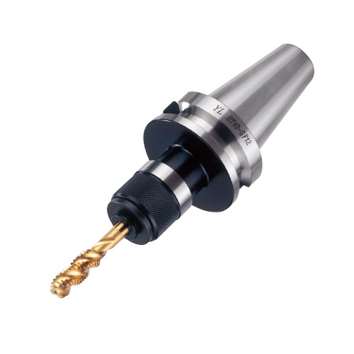 1691775611209375.jpg 2.jpg