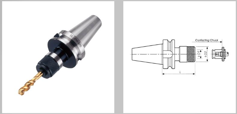 1691775627132312.jpg 3.jpg