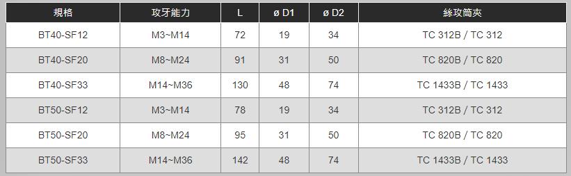 1691775639273001.jpg 4.jpg