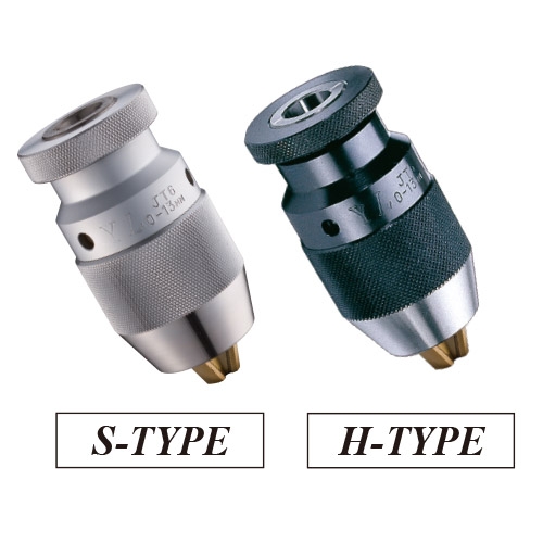 1691946954101618.jpg 02.jpg