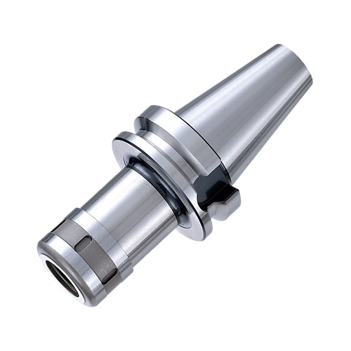 1691949214201866.jpg 2.jpg