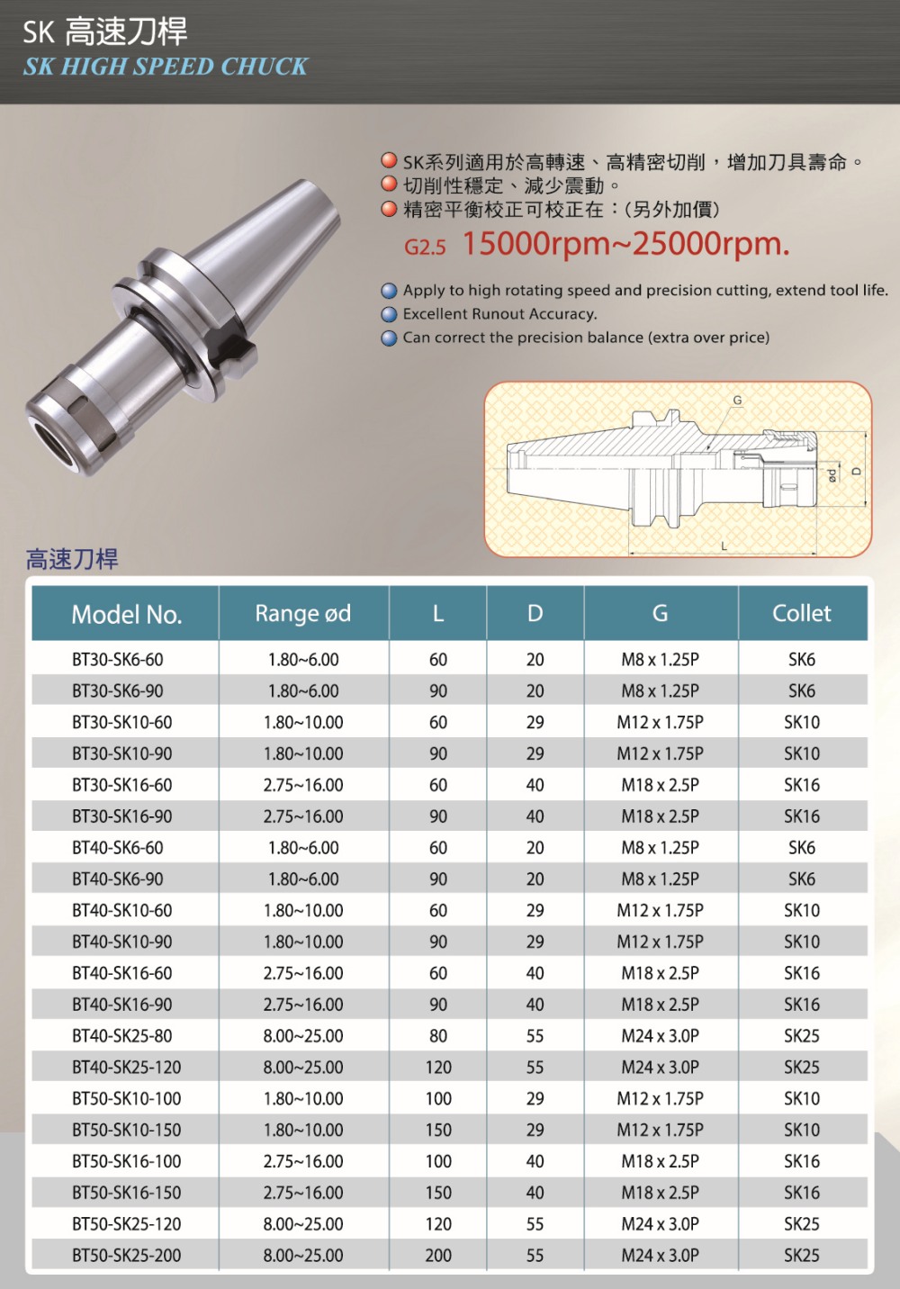 1691949249128238.jpg 5.jpg