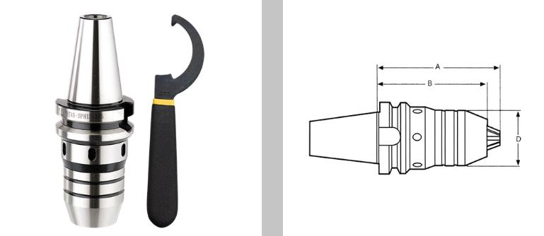 1692061271188078.jpg 2.jpg