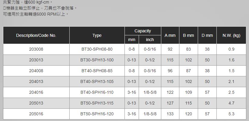 1692061287500040.jpg 5.jpg