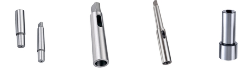 1692064603107741.jpg 02.jpg