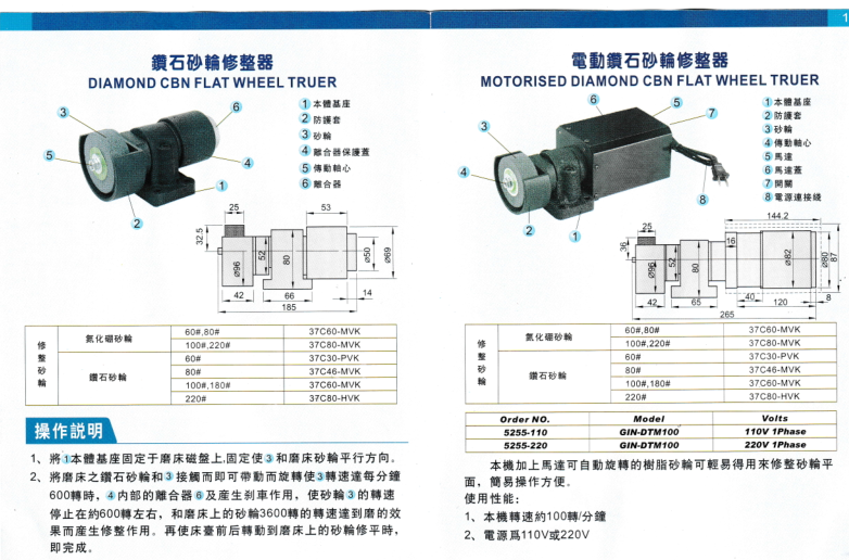 1693842557287506.png 5.png