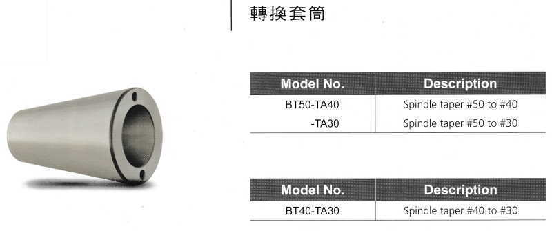 1694938619850056.jpg 1.61.jpg